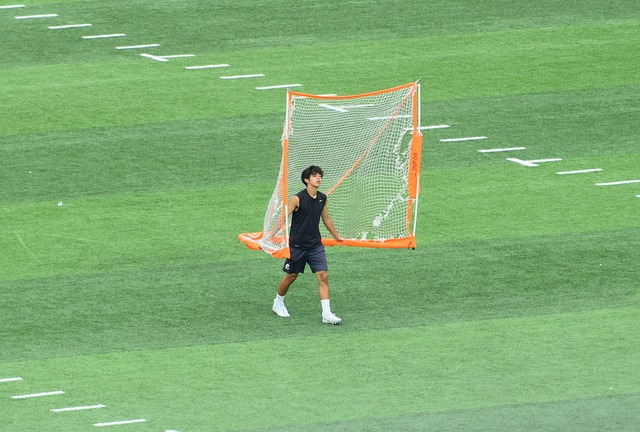 姚明