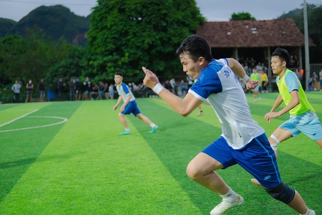 門拜仁慕尼