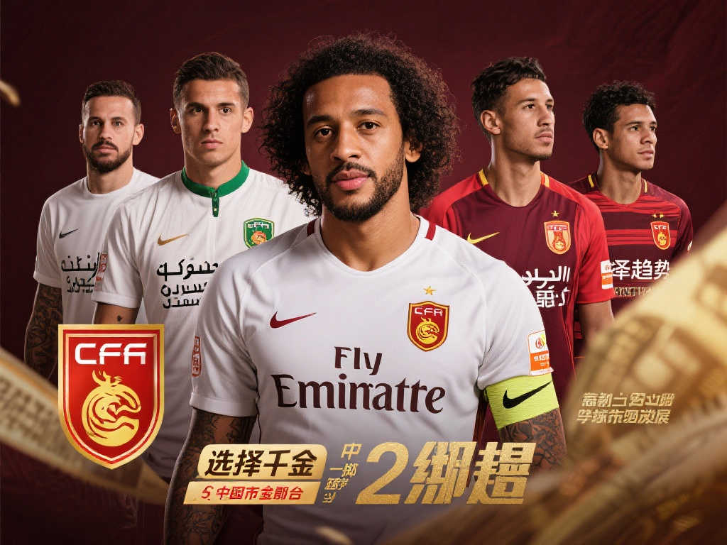 巴洛特利爆料:曾拒绝的中超天价报价远超沙特! 巴洛特利爆料:曾拒绝的中超天价报价远超沙特!