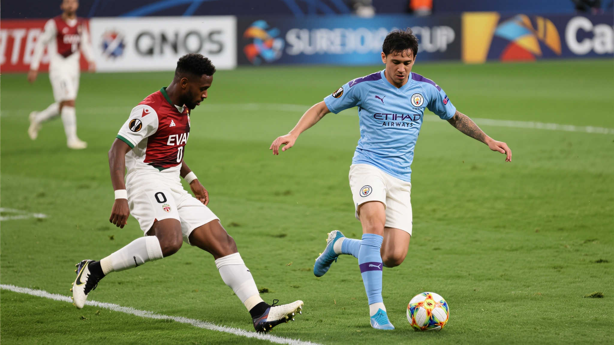 MK体育服务中心