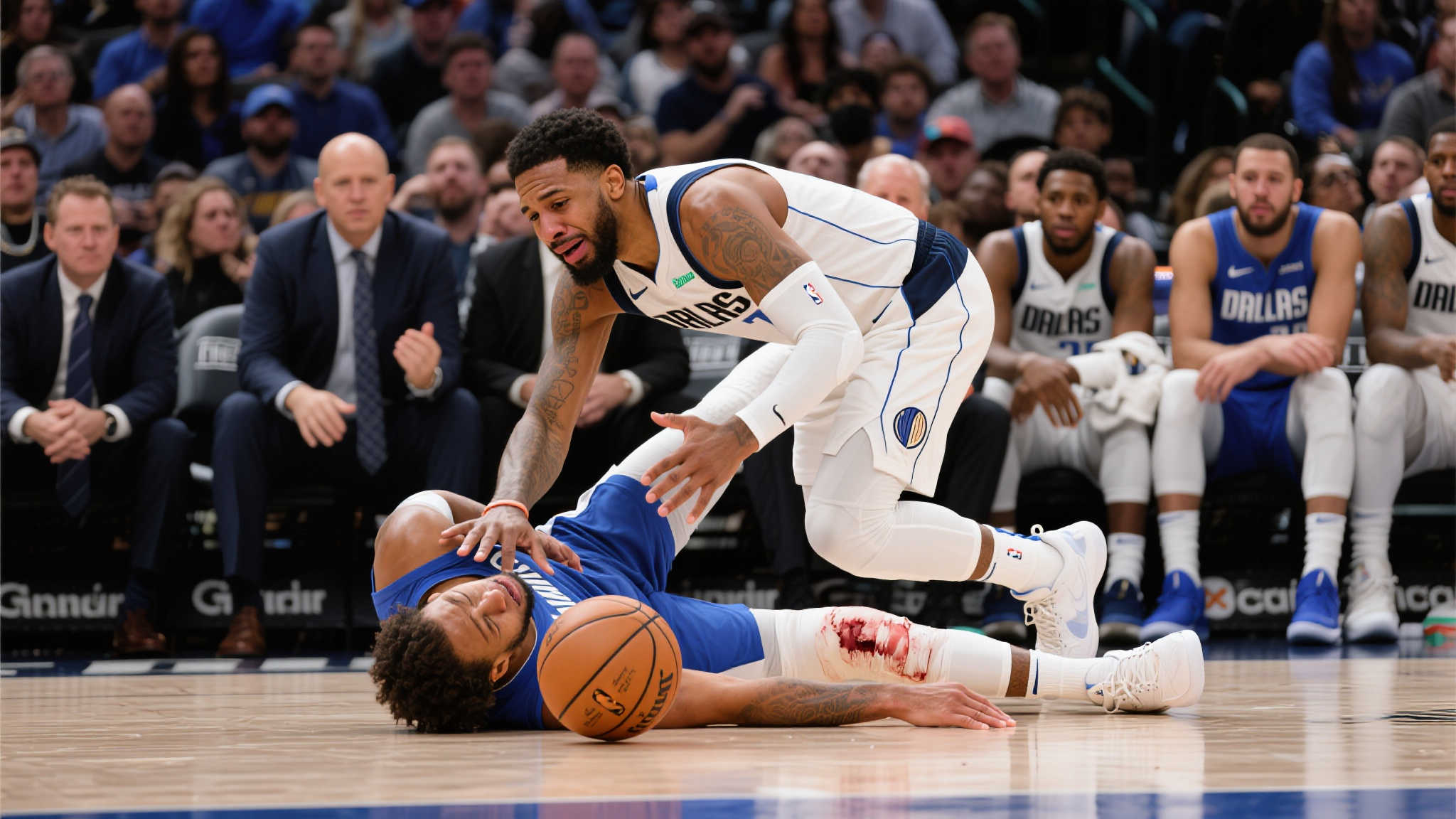 MK体育产品服务